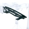 OR16023 Punching Bag Storage