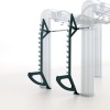 OR16025 Olympic Rack