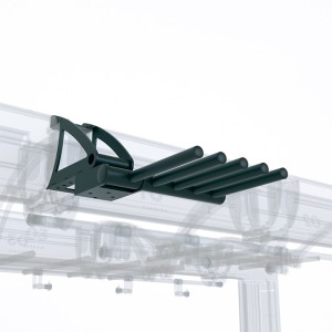 OR16026 Sky storage