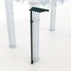 OR16027  Functional Sky Storage