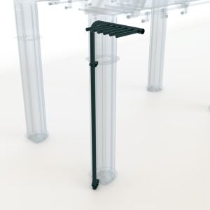 OR16027  Functional Sky Storage
