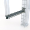 OR16028 Tray Storage