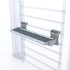 OR16029  Mid Tray Storage