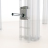 OR16032 Plates Holder OUTRACE