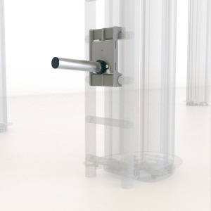 OR16032 Plates Holder OUTRACE