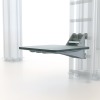 OR16039 Outrace Plyo Board
