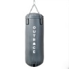 OR16052 Punching Bag OUTRACE 30 Kg