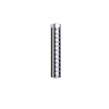 OR17000 – TOWER PILLAR