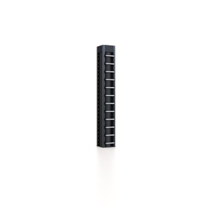 Alternative view of OR17000 – TOWER PILLAR