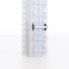 OR17008  OUTRACE TOWER PEG