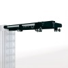 OR17100HH ARM HOOK–HOOK