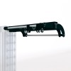 OR17100HL  ARM HOOK LAT BAR
