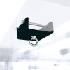 OR17400  OUTRACE TOWER PB HOOK