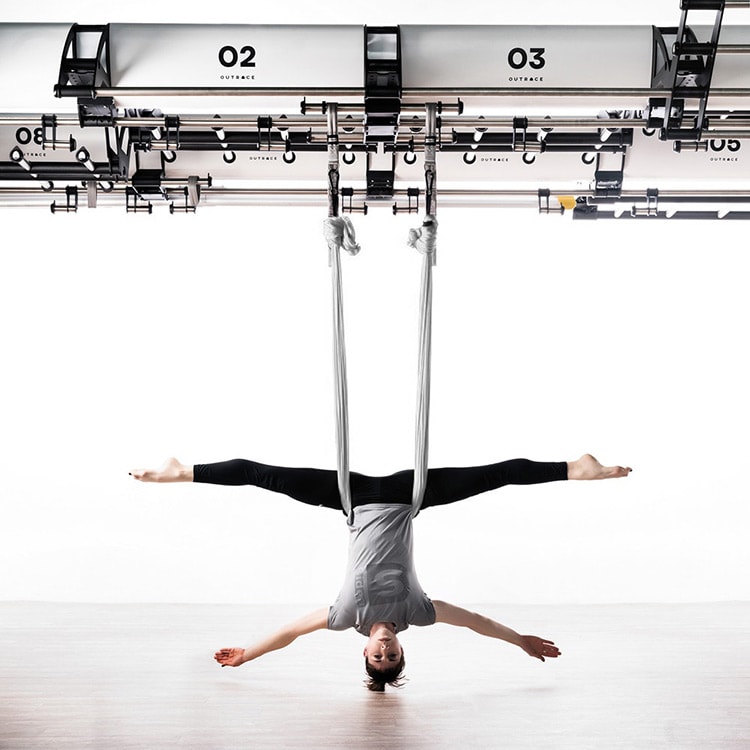 2050 Hammock - Image 3