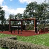 T6BCP Public Island OUTRACE T6