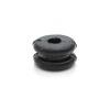 R0212 - Rubber Foot for Sistep