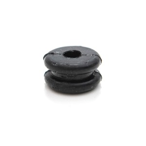 R0212 - Rubber Foot for Sistep