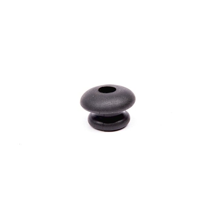 R0230 - Rubber foot for Step cod. 0230 - Image 2