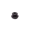 R0230 - Rubber foot for Step cod. 0230