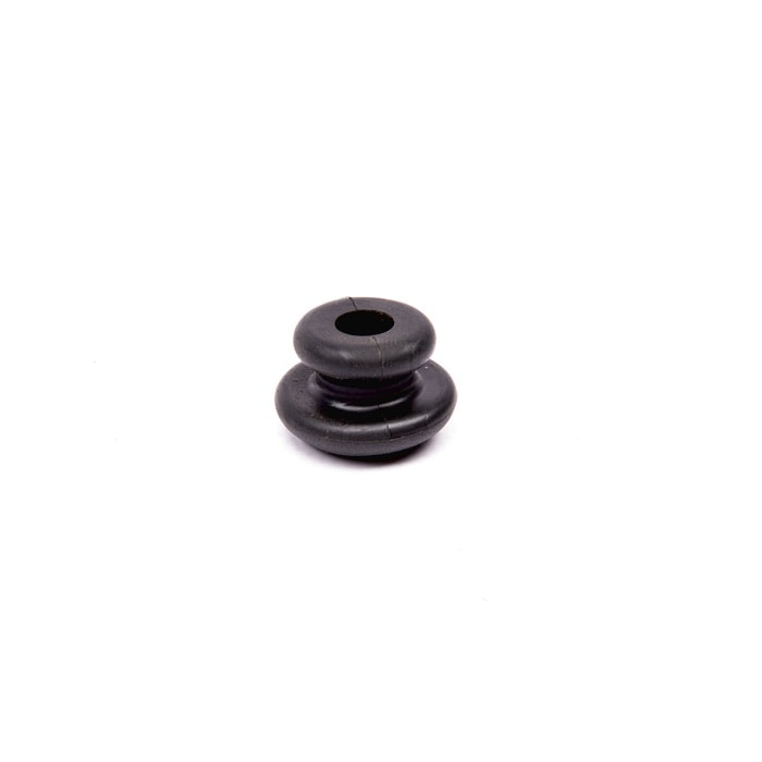 R0230 - Rubber foot for Step cod. 0230