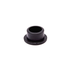 Alternative view of R0235 - Rubber foot for Step cod. 0235