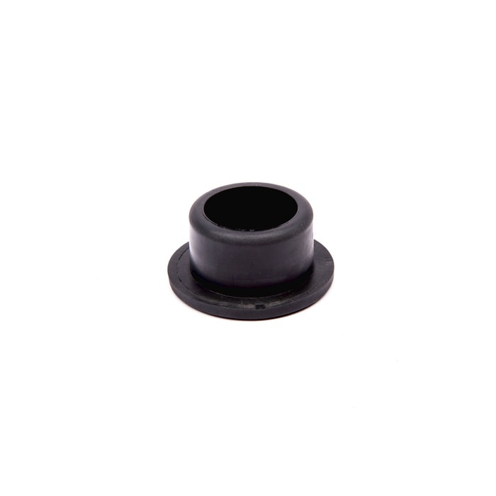 R0235 - Rubber foot for Step cod. 0235 - Image 2