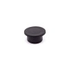 R0235 - Rubber foot for Step cod. 0235