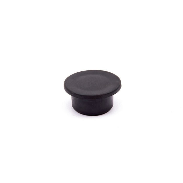 R0235 - Rubber foot for Step cod. 0235
