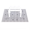 OR9190/5 Outrace Marker Flooring 5 mm