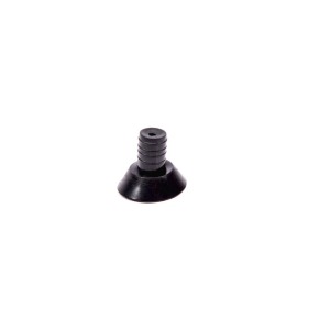 R2098 Suction cups for Fitness Punching Bag