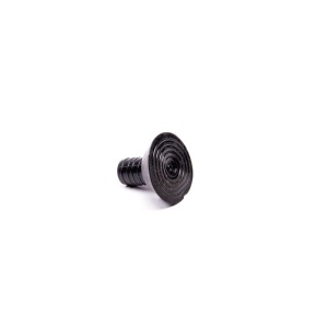 Alternative view of R2098 Suction cups for Fitness Punching Bag
