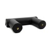R9011/1 Spare Parts Safety Squat Barbell Pro