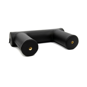 R9011/1 Spare Parts Safety Squat Barbell Pro
