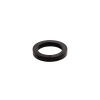 R9039 Rubber Ring ⌀50 mm