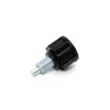R9123/1 Replacement Knob for Ghd & Sissy Squat - Hamstring Bench