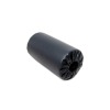 R9120/2 Ghd Feet Upholstery
