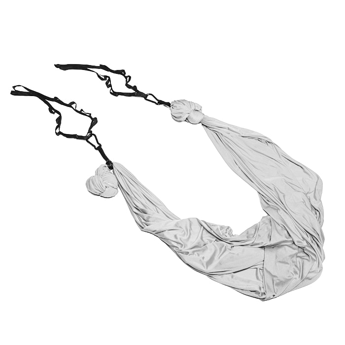 2050 Hammock