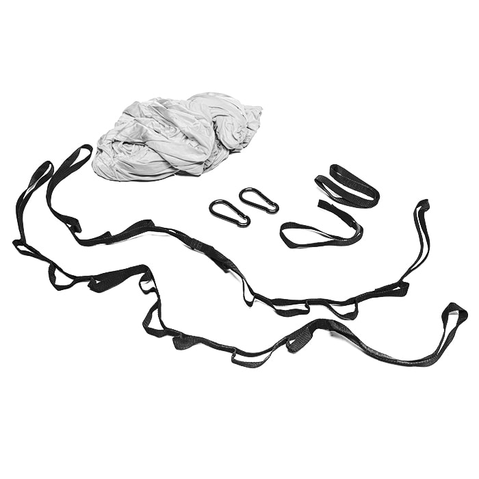 2050 Hammock - Image 2