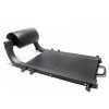9122 Hip Thrust Platform Bench