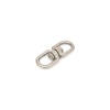 OR4300 Turning Buckle