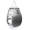 OR16053 Punching Ball 30Kg