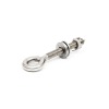 R9060 Hook for L-Shaped Bracket