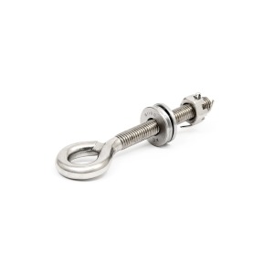 R9060 Hook for L-Shaped Bracket