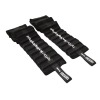 9082/1 Silent Gym Chain - Progressive load 12 kg