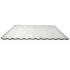 9208 Tatami Eva 2 cm - Light Wood Print