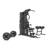 9087K3 AIOM – Total Body Pack