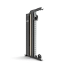 9089 Cable Station Premium