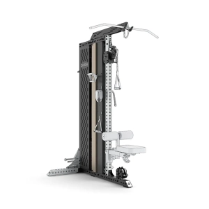 Alternative view of 9089A Cable Station Premium