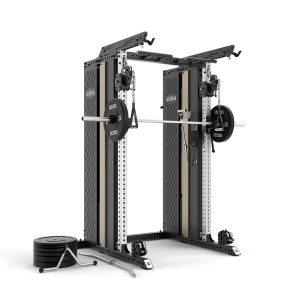 9089K3 Cable stetion premium