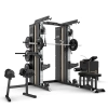 9089K4 cable station premium